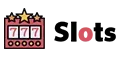 Popular Slot Machines