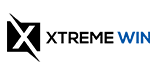 Xtreme Win Casino