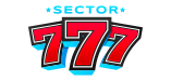 Sector 777