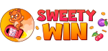 Sweety Win