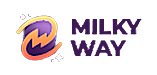MilkyWay