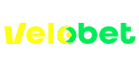 Velobet
