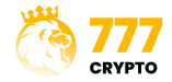 777Crypto.Bet