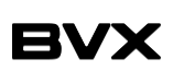 BVX