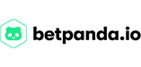 Betpanda