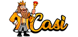 Kingcasi