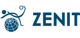 Zenit