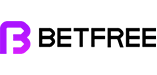 BetFree