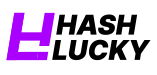 HashLucky