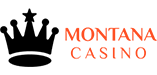 Montana