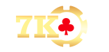7K