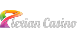 Plexian