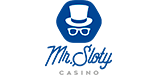 Mr Sloty
