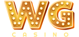 WG