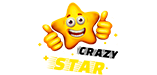 Crazy Star
