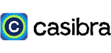 Casibra
