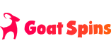 Goat Spins