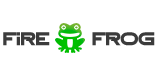 FireFrog