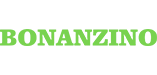 Bonanzino