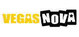 Vegas Nova