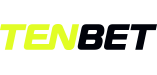 TenBet
