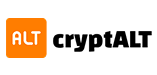 Cryptalt