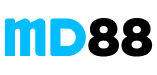 MD88