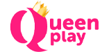 Queen Play Casino